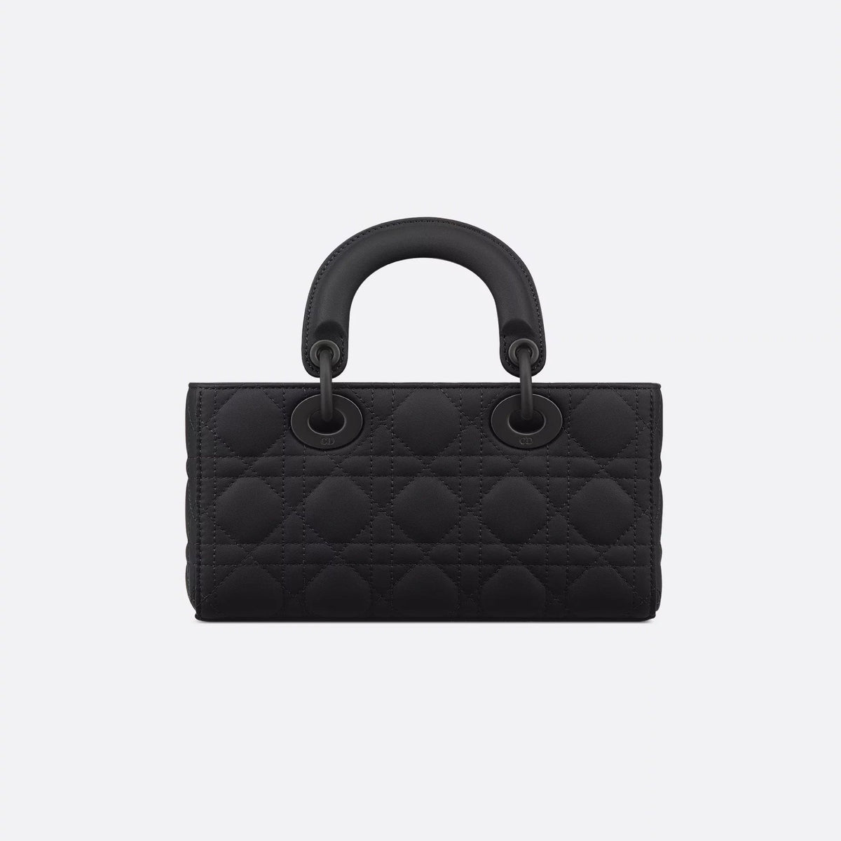Dior Small Lady D-Joy Bag 4