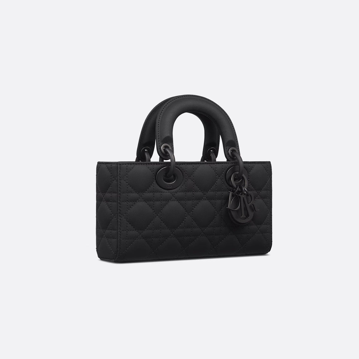 Dior Small Lady D-Joy Bag 3
