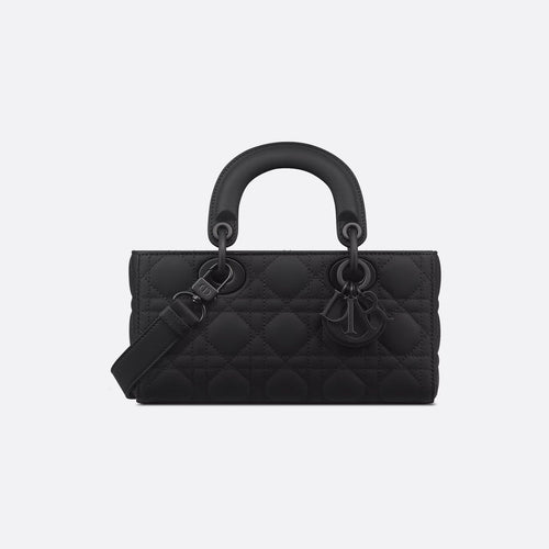 Dior Small Lady D-Joy Bag