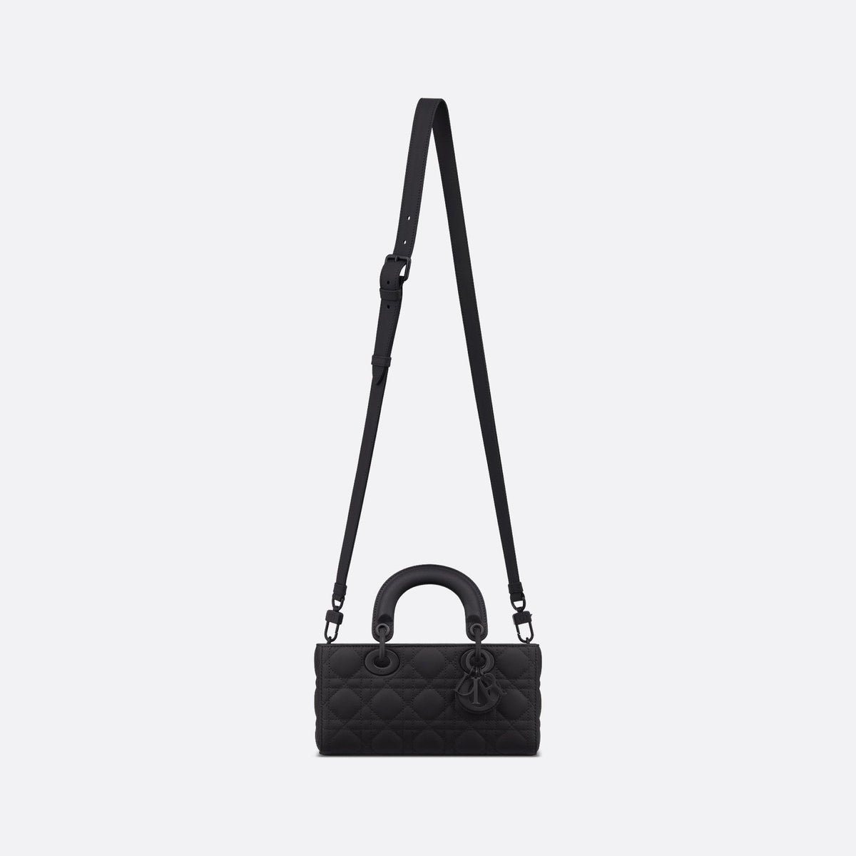 Dior Small Lady D-Joy Bag 6