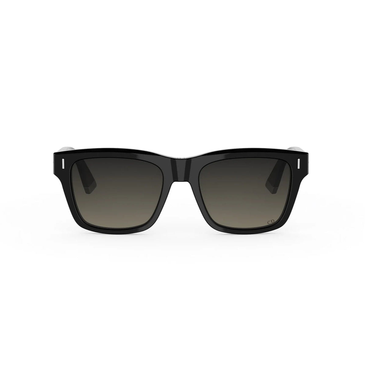 Dior Tailoring Square Sunglasses  Fashion Eyewear 2