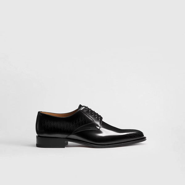 Dior Timeless Derby Shoe