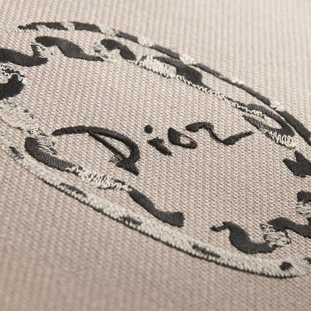 Dioriviera Medium Dior Book Tote Beige Dior 4