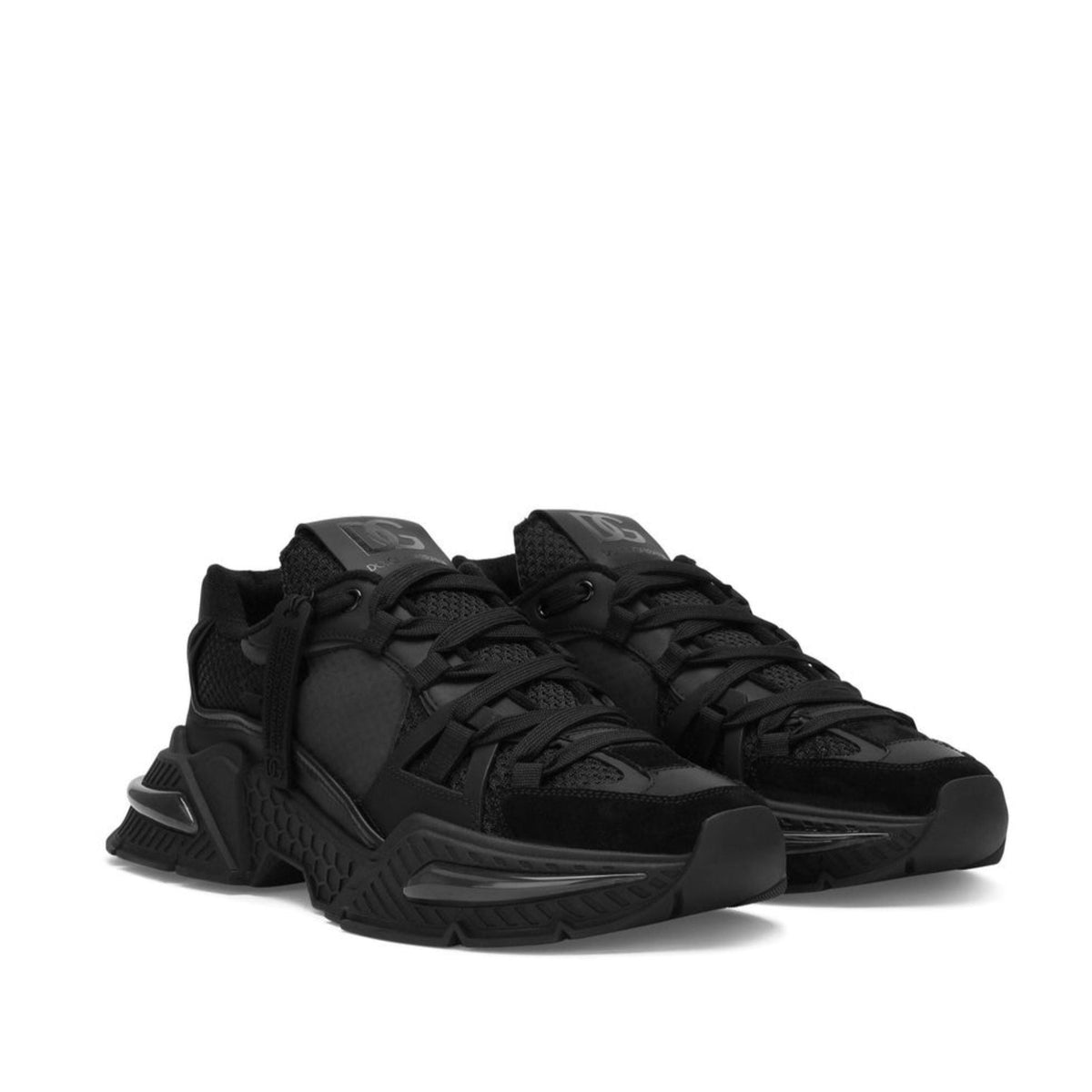 Dolce Gabbana Airmaster Sneakers 1