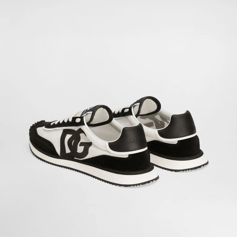 Dolce Gabbana DG Sneakers 2