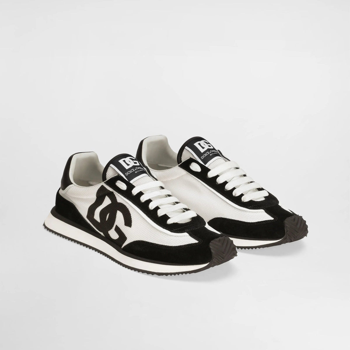 Dolce Gabbana DG Sneakers 1