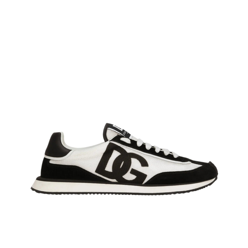 Dolce Gabbana DG Sneakers 3
