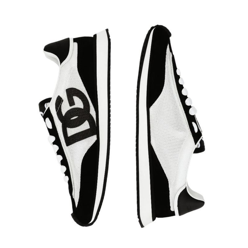 Dolce Gabbana DG Sneakers 4