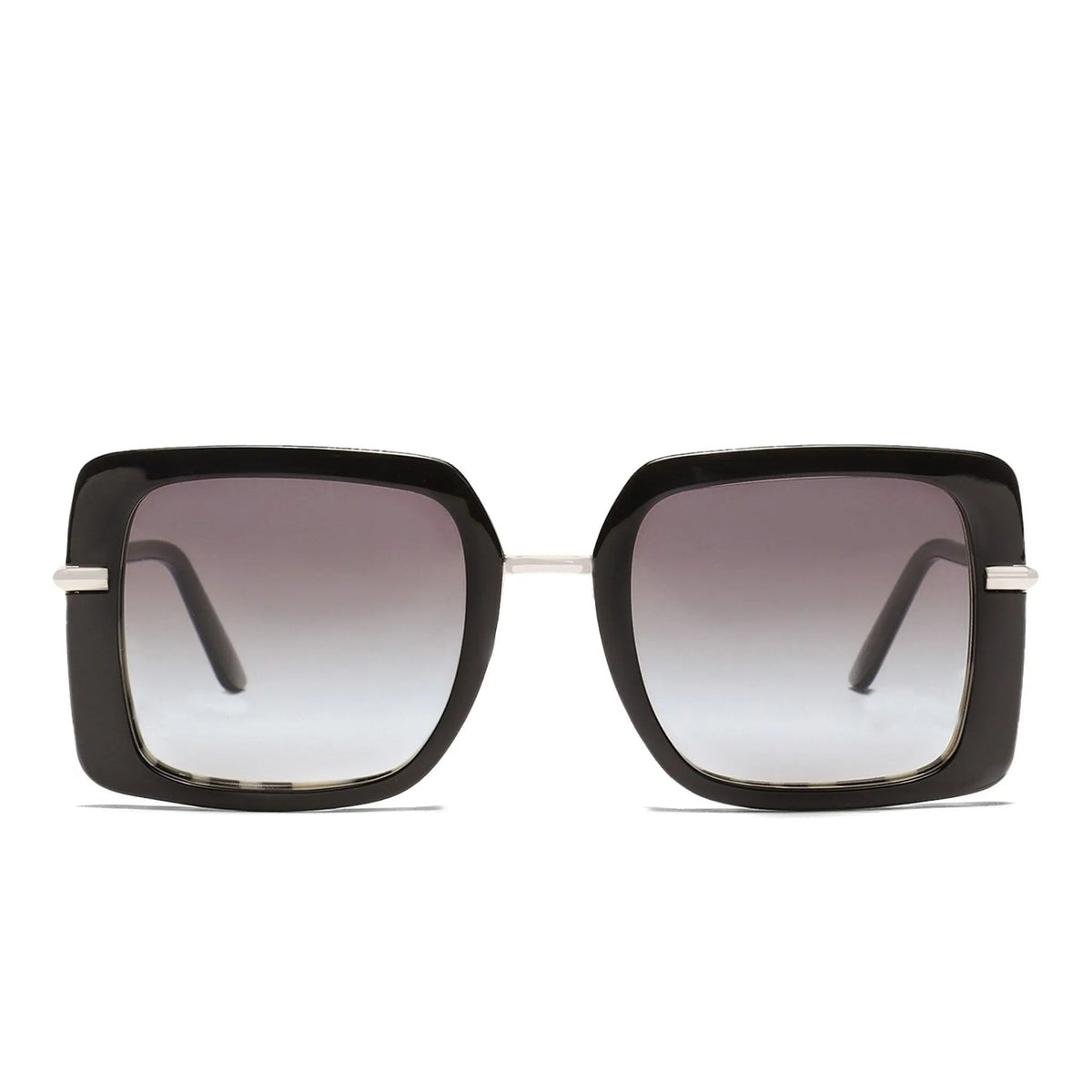 Dolce & Gabbana DNA Sunglasses 2
