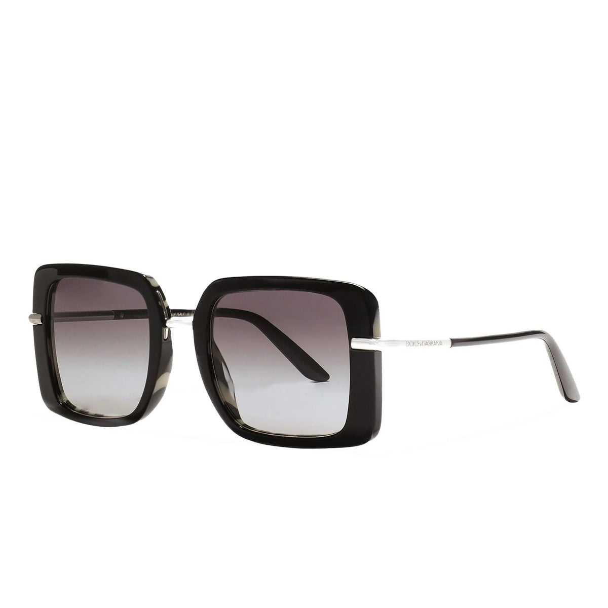 Dolce & Gabbana DNA Sunglasses 1