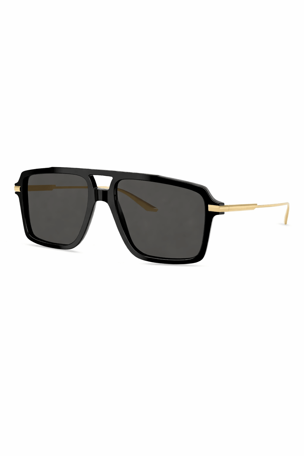 Dolce & Gabbana Eyewear Pilot-Frame Sunglasses 2