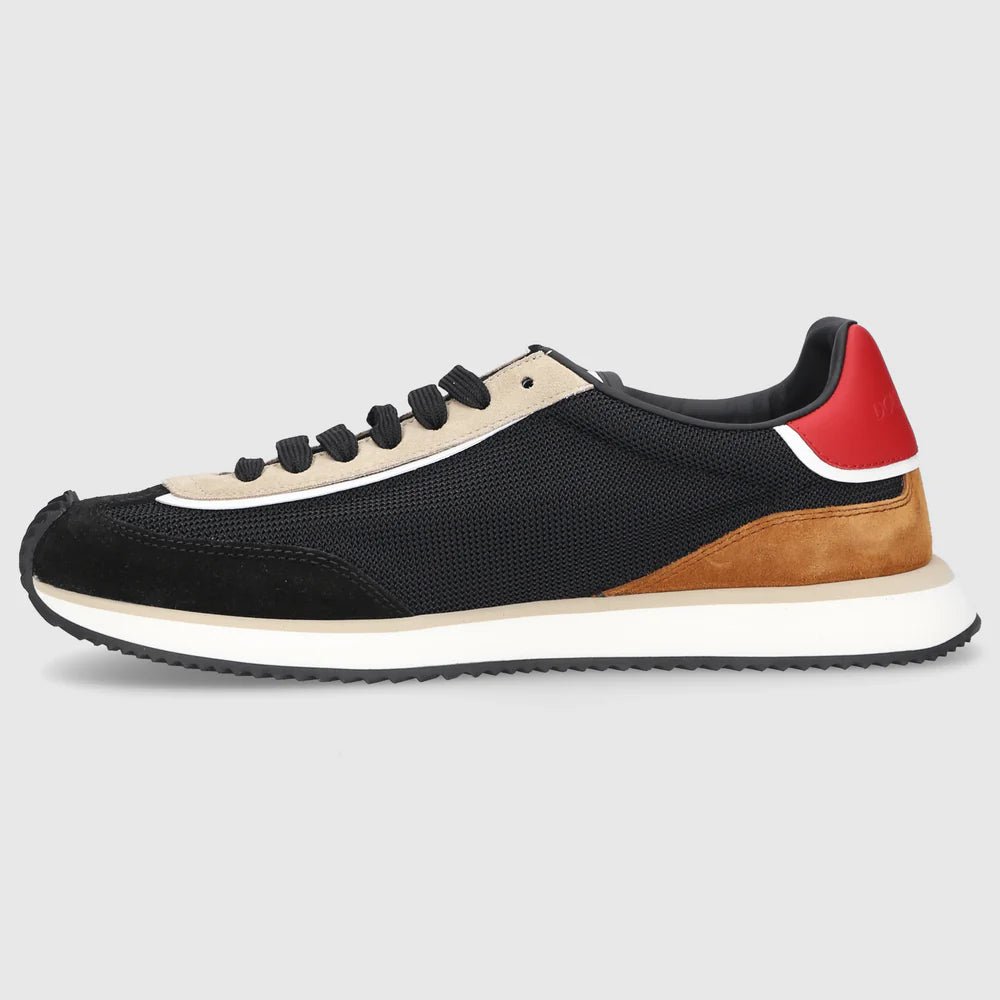Dolce Gabbana Herren Sneakers 6
