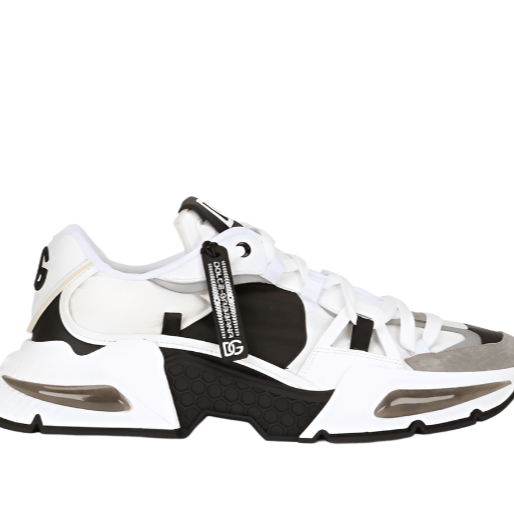 Dolce Gabbana Airmaster Sneakers 4