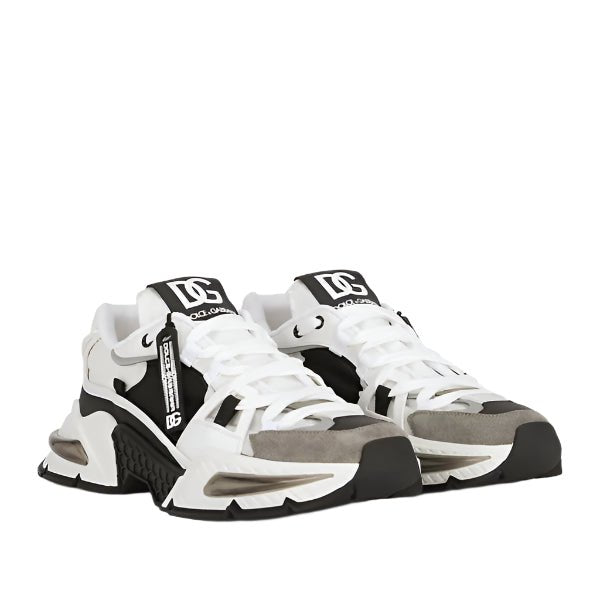 Dolce Gabbana Airmaster Sneakers