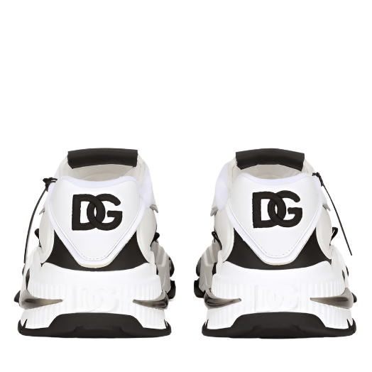 Dolce Gabbana Airmaster Sneakers 3