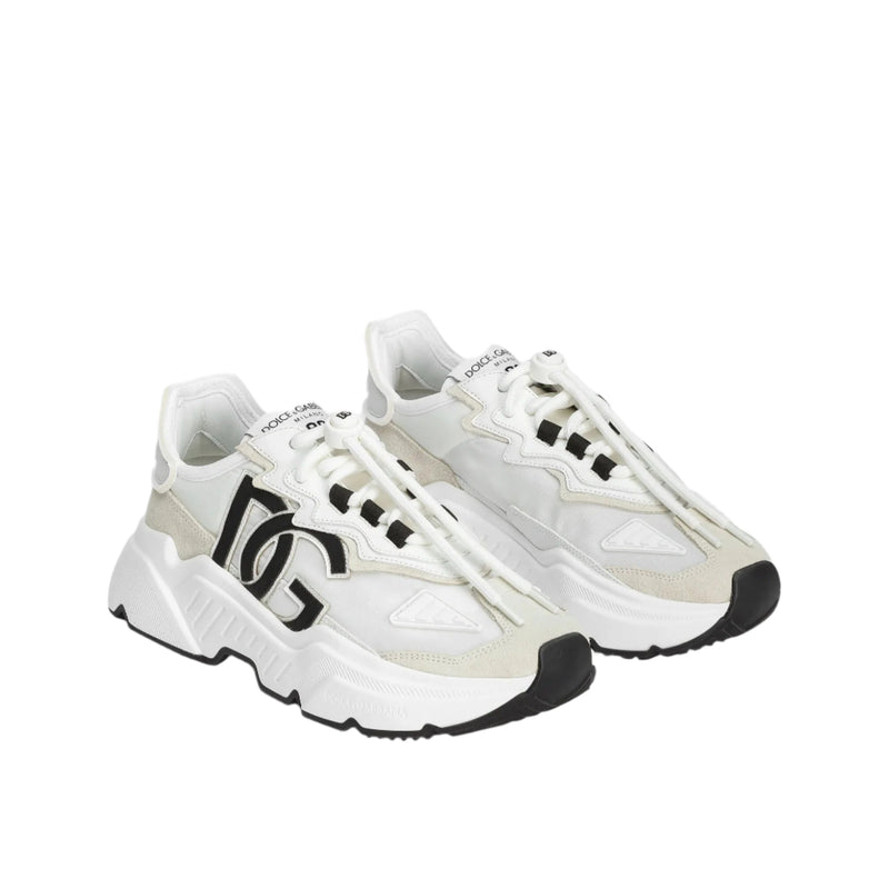 Dolce Gabbana Daymaster Sneakers 2