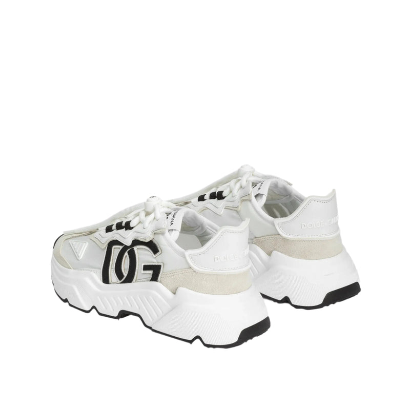 Dolce Gabbana Daymaster Sneakers 3