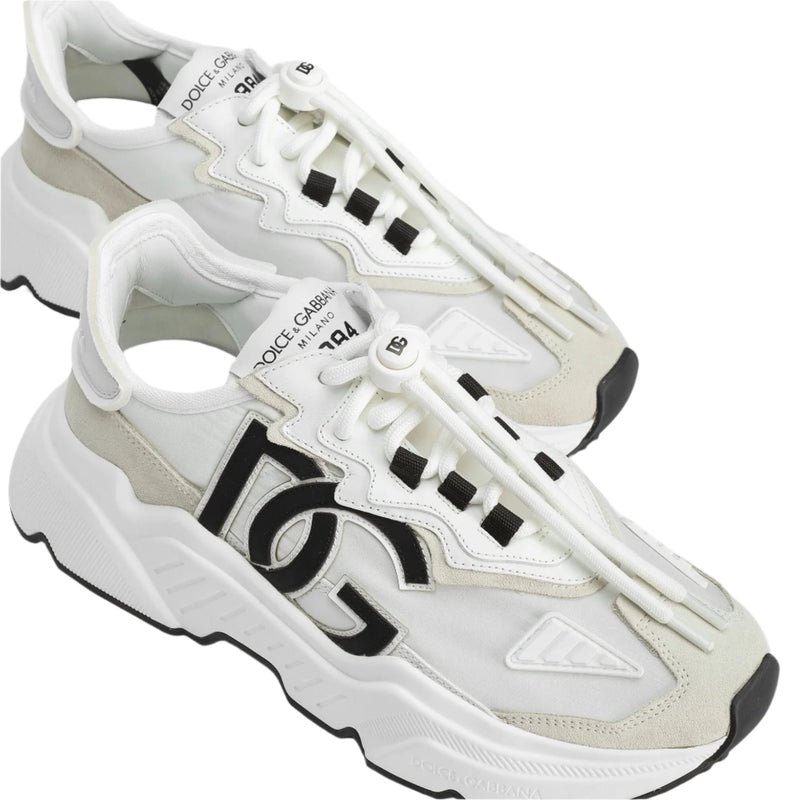 Dolce Gabbana Daymaster Sneakers 4
