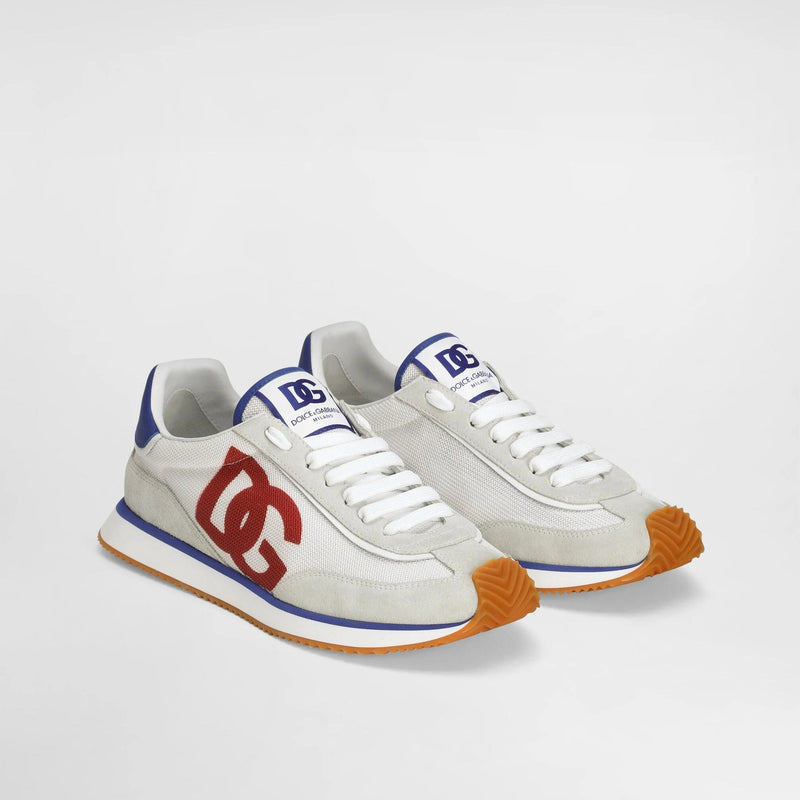 Dolce Gabbana DG Sneakers