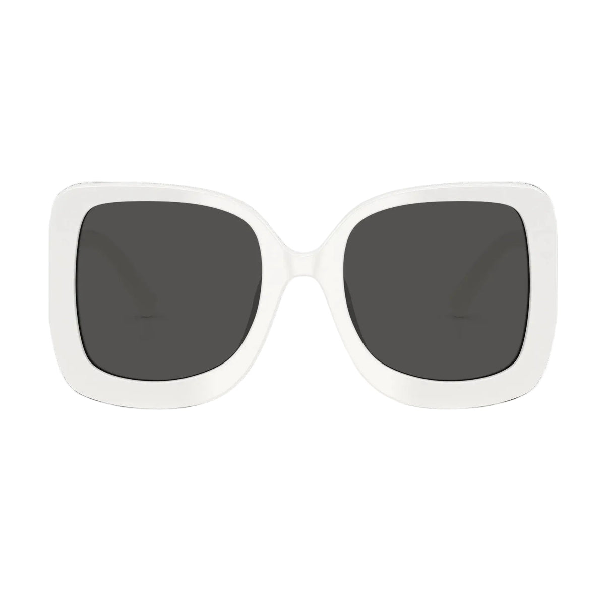 Dolce & Gabbana Sunglasses DG4513 1