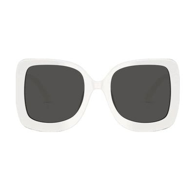 Dolce & Gabbana Sunglasses DG4513 - BEAUTY BAR