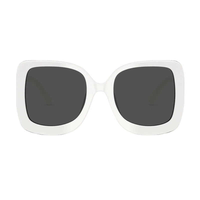 Dolce & Gabbana Sunglasses DG4513