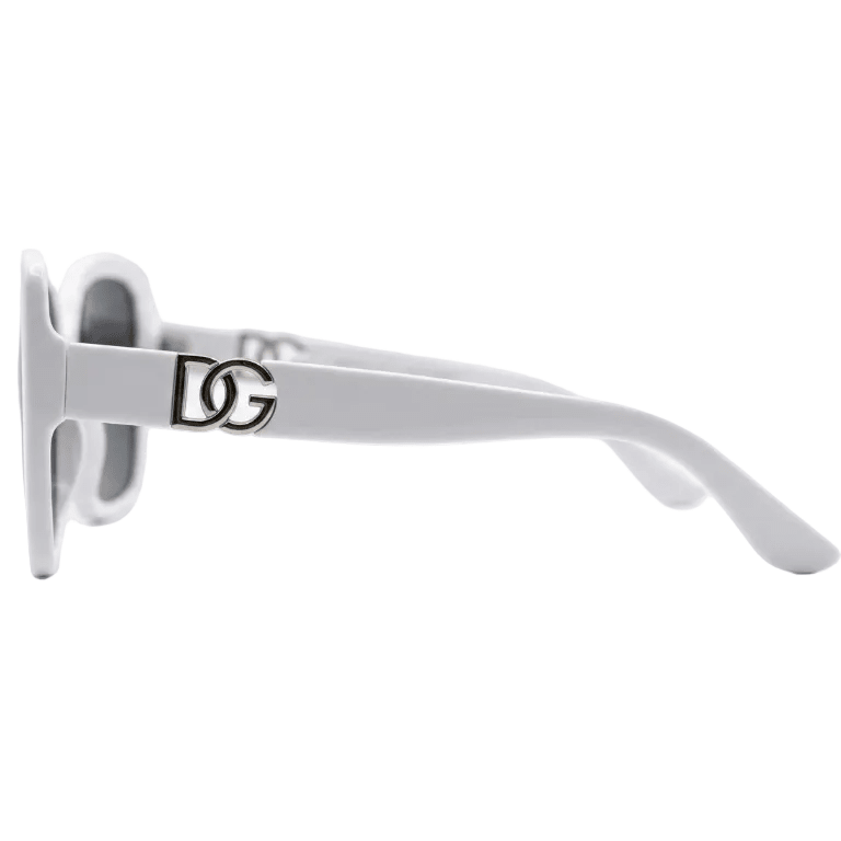 Dolce & Gabbana Sunglasses DG4513 2