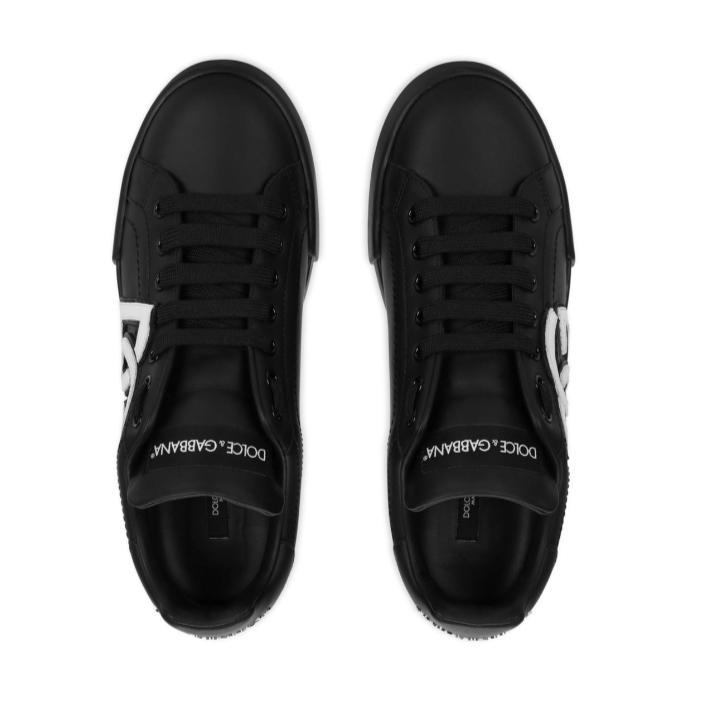 Dolce Gabbana Portofino Sneakers 3