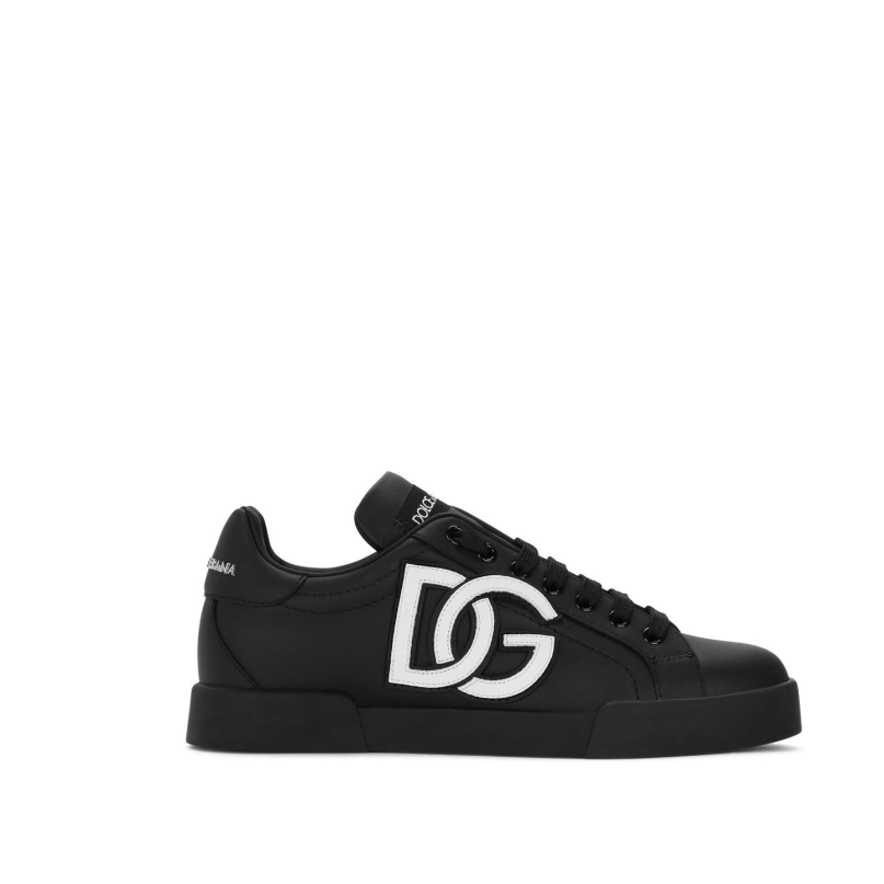Dolce Gabbana Portofino Sneakers 2