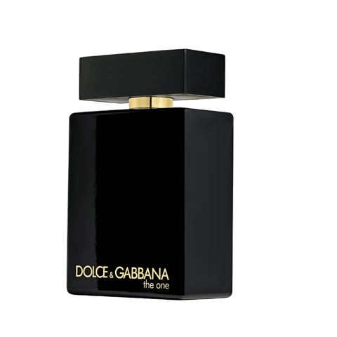 Dolce & Gabbana The One Eau De Parfum For Men 100ml - BEAUTY BAR