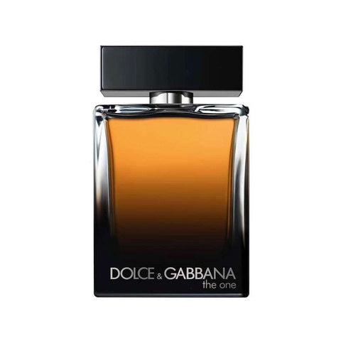Dolce & Gabbana The One For Men Eau de Parfum 100ml - BEAUTY BAR
