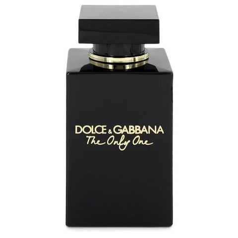 Dolce & Gabbana The Only One 100ml - BEAUTY BAR