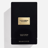 Dolce & Gabbana Velvet Desert Oud (U) Edp 100Ml