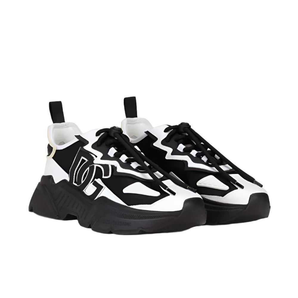 Dolce Gabbana Daymaster Sneakers 1
