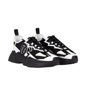 Dolce Gabbana Daymaster Sneakers