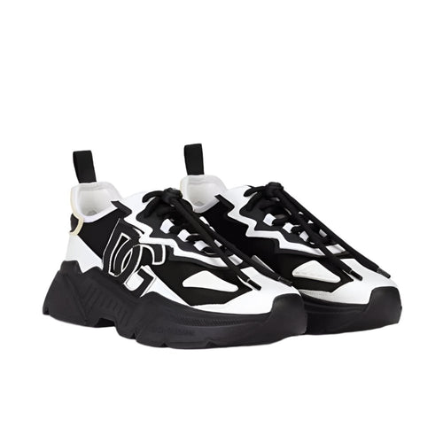 Dolce Gabbana Daymaster Sneakers