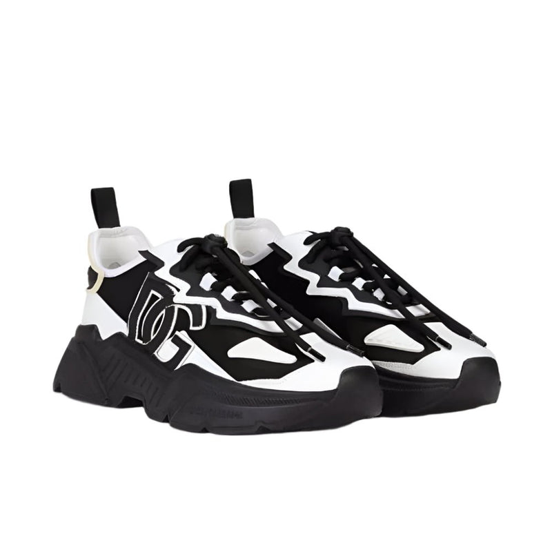 Dolce Gabbana Daymaster Sneakers