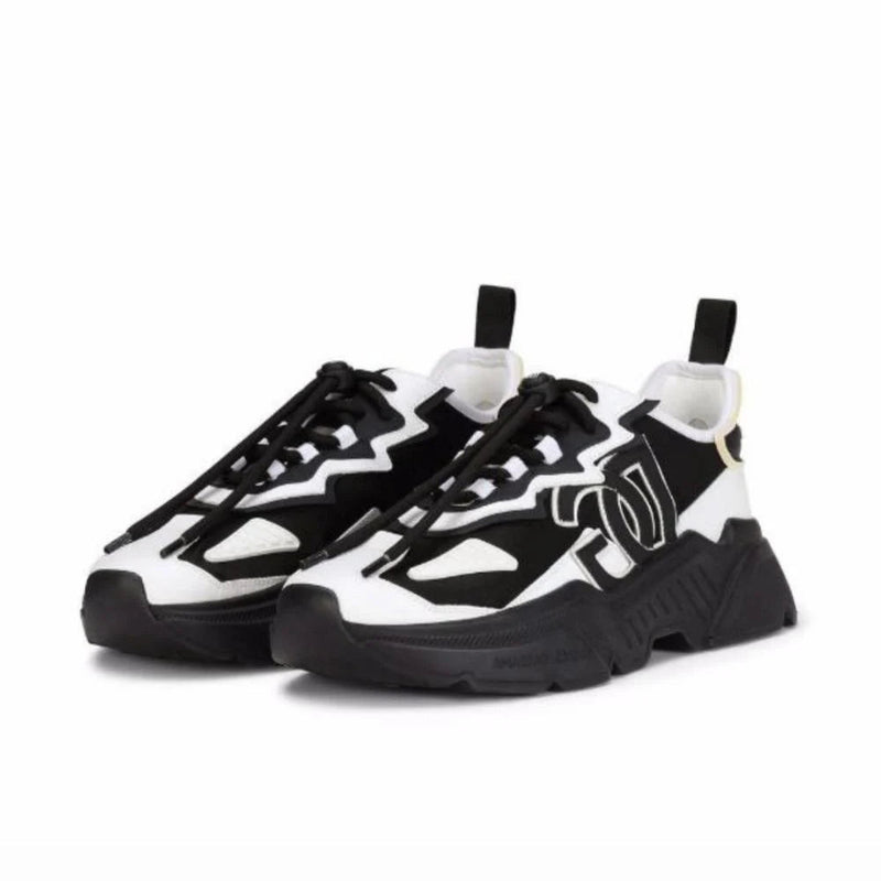 Dolce Gabbana Daymaster Sneakers 2