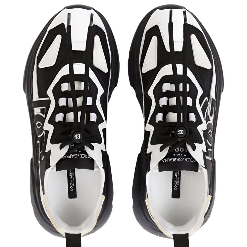 Dolce Gabbana Daymaster Sneakers 4