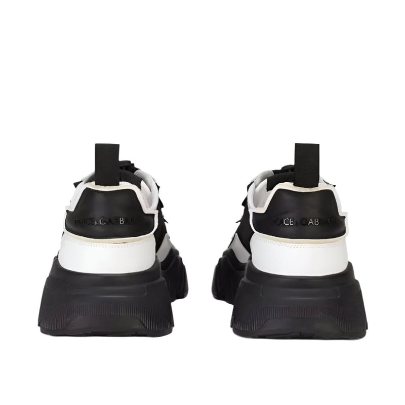 Dolce Gabbana Daymaster Sneakers 5