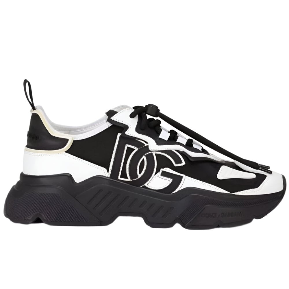 Dolce Gabbana Daymaster Sneakers 3