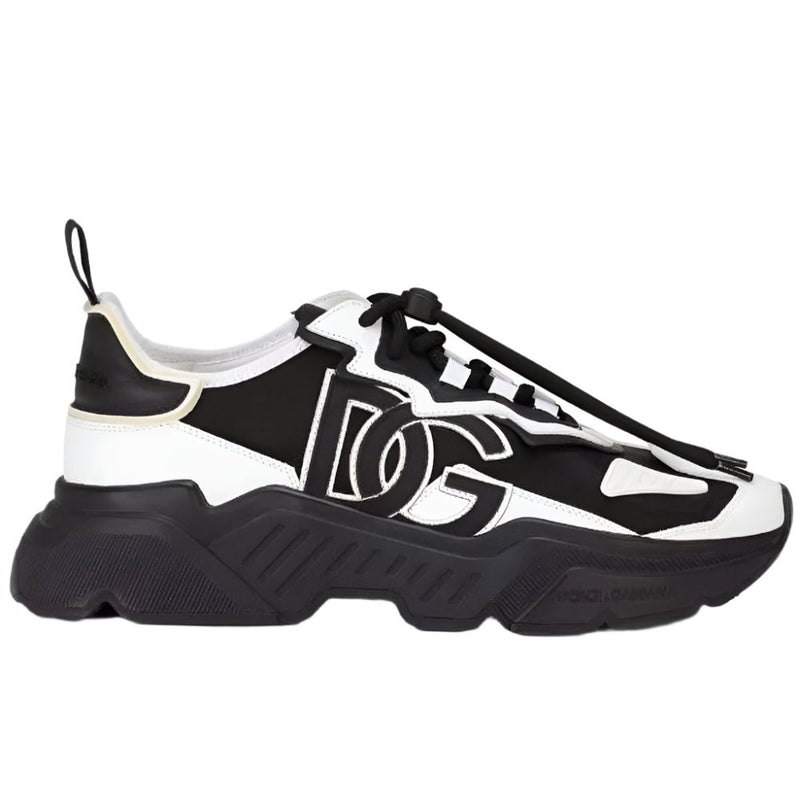 Dolce Gabbana Daymaster Sneakers 3