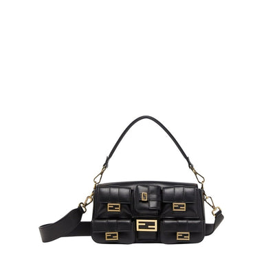 Fendi Multipocket Baguette