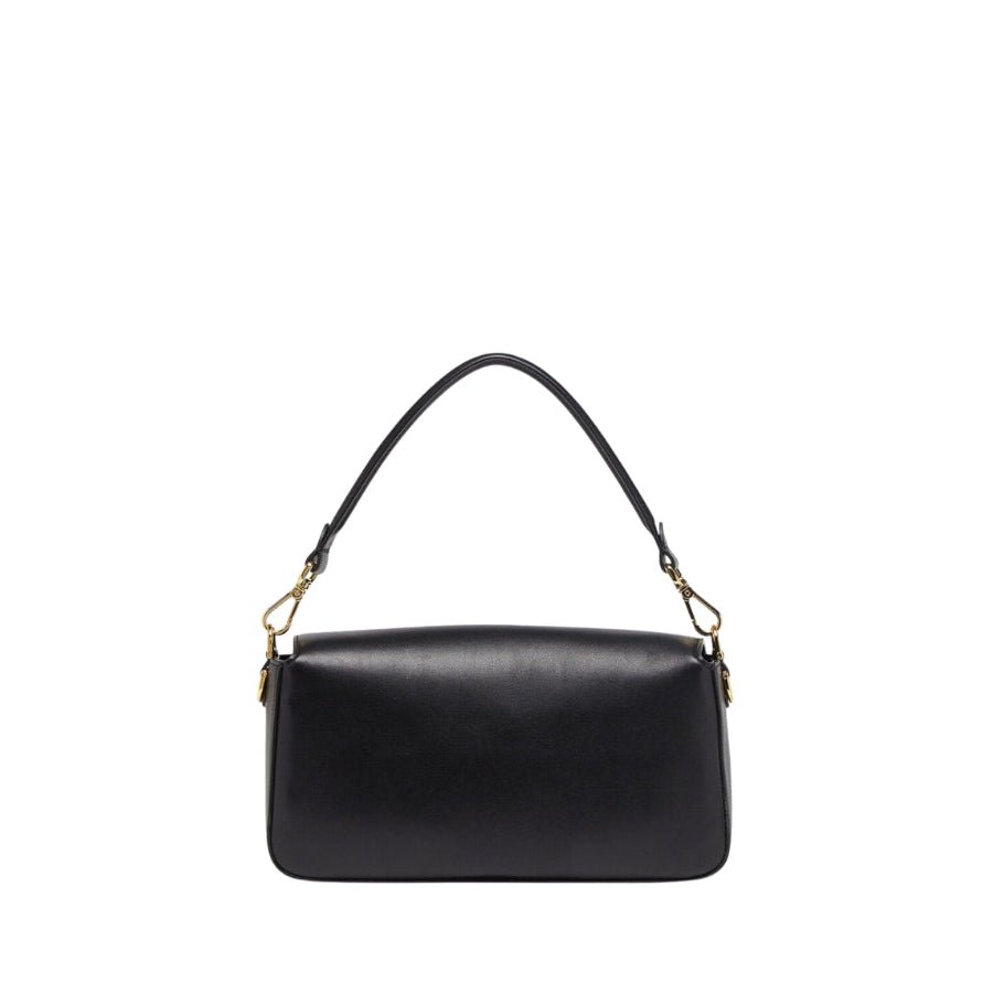 Fendi Multipocket Baguette 4