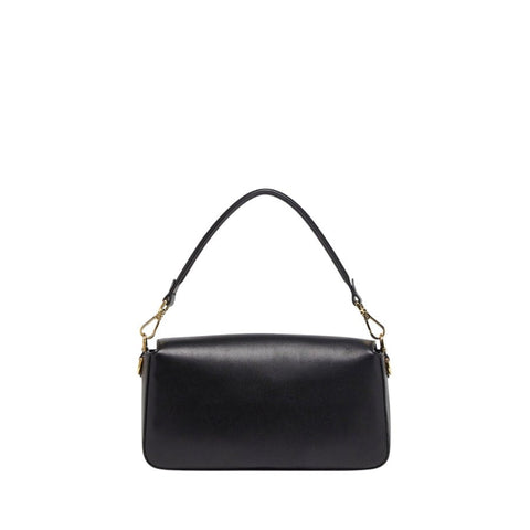 Fendi Multipocket Baguette - BEAUTY BAR