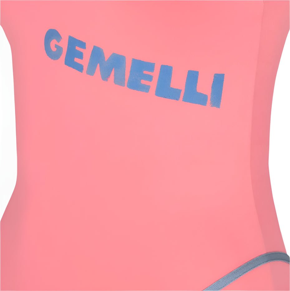 Fendi Printed One Shoulder Affects Both Sides 3