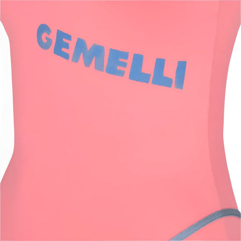 Fendi Printed One Shoulder Affects Both Sides - BEAUTY BAR
