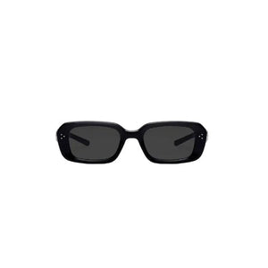 Gentle Monster Sunglass Black