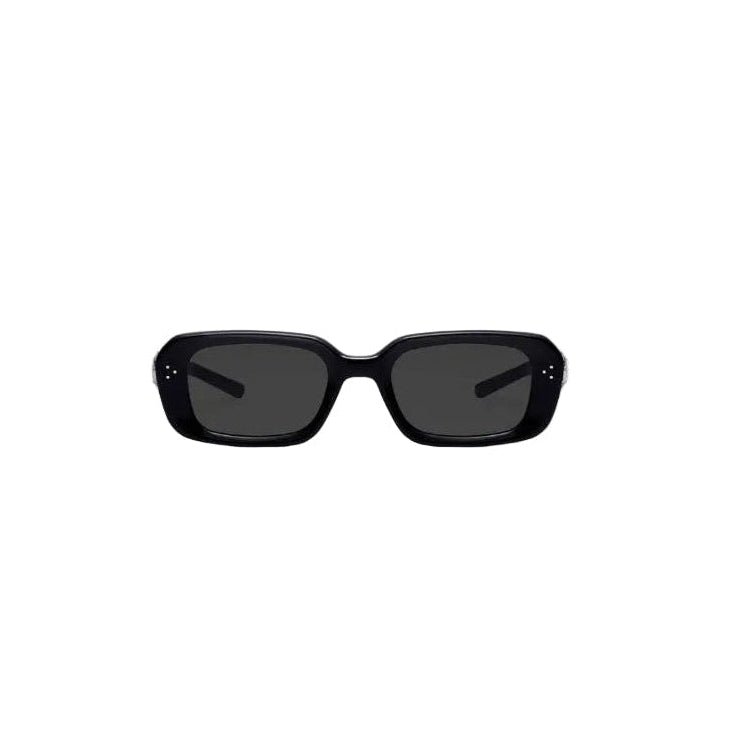 Gentle Monster Sunglass Black