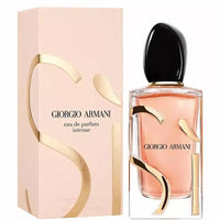 Giorgio Armani Intense For Women 100ml
